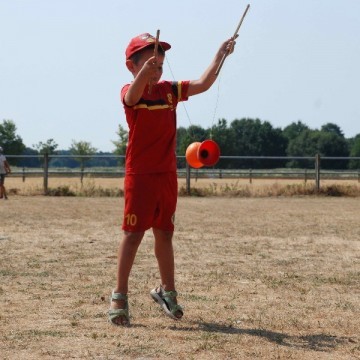 DSC 0687 - Scouts en Gidsen Zaventem 